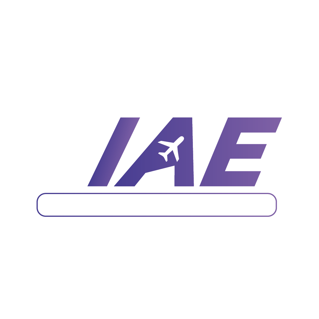 IAE Executive Services
