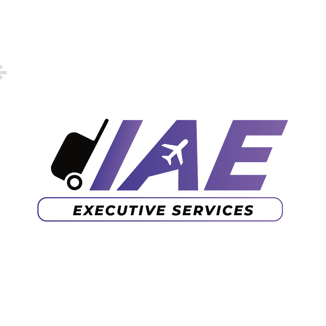 IAE Executive Services